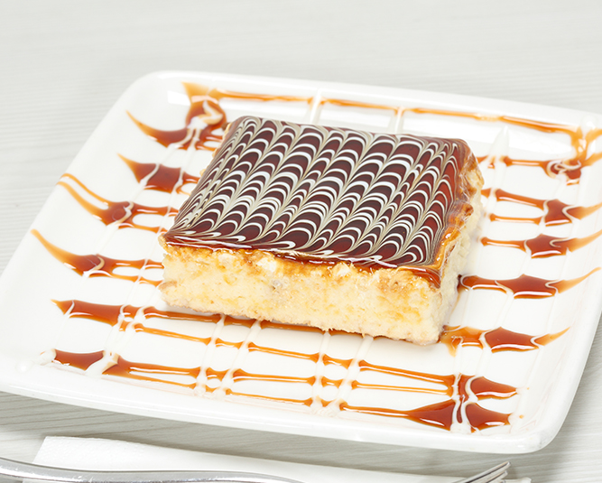 Karekod Menü Triliçe